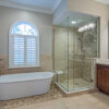 Bathroom Cleaner