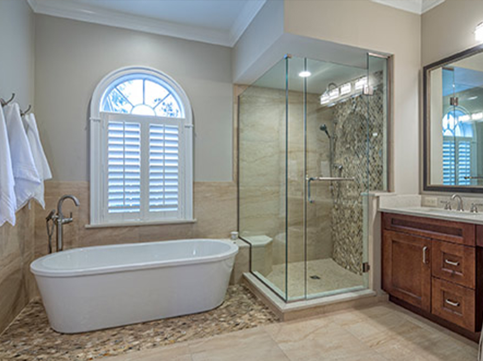 Bathroom Cleaner